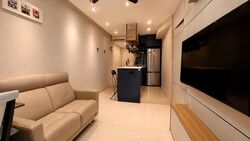 Riversound Residence (D19), Condominium #566384091